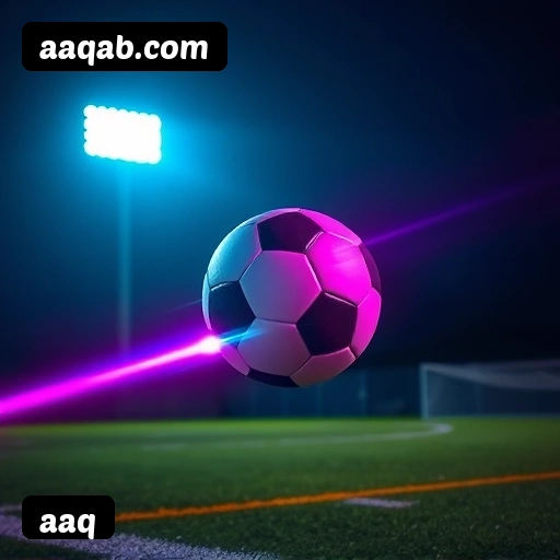 Blackjack Success Story