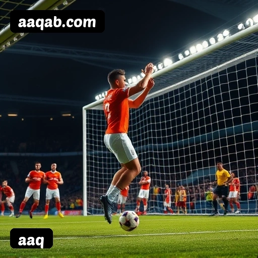 Multi-Sport Coverage