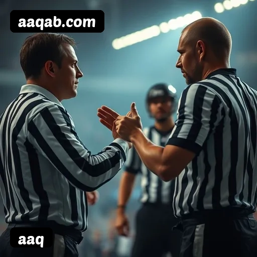 Security Infrastructure