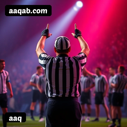 pngExclusive Features