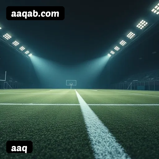 Bikini Paradise Slot - PG Soft