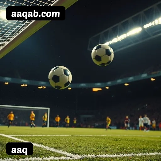 Plushie Frenzy Slot - PG Soft Game