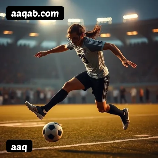 Prosperity Fortune Tree - PG Soft Slot