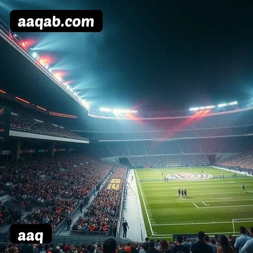 Symbols of Egypt Slot - PG Soft