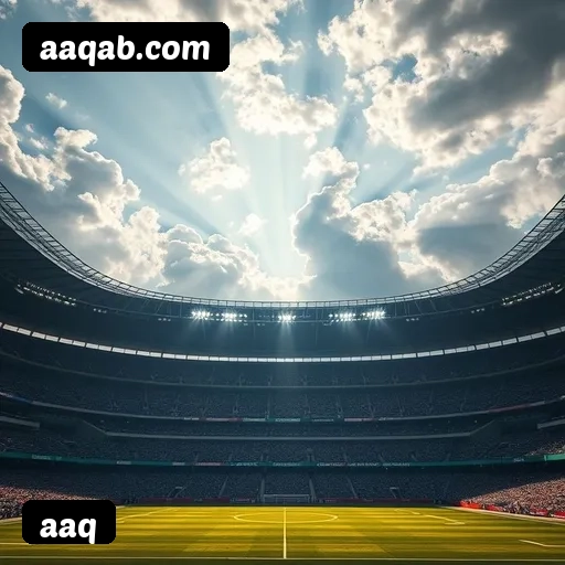 The Great Icescape Slot - PG Soft